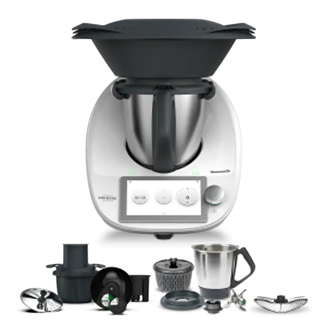 CELEBRAMOS 3er ANIVERSARIO TM5