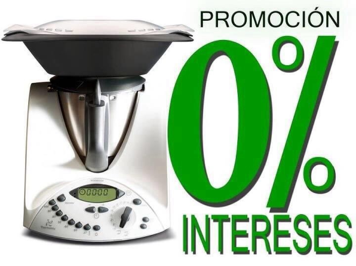 ¡¡¡Hasta el 18 de Agosto...... 0% Interés!!!!