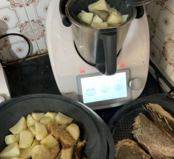 Sancocho