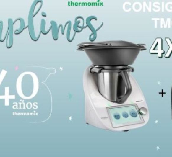 NO LO PIENSES MÁS, ÚNETE A NUESTRO EQUIPO.