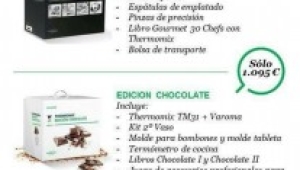 EDICIONES ESPECIALES DEL 19 DE AGOSTO AL 1 DE SEPTIEMBRE 14
