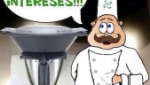 ULTIMA SEMANA DE PROMOCIÓN O% DE INTERESES